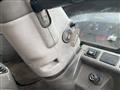 1995 Mitsubishi Canter