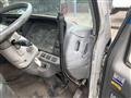 1995 Mitsubishi Canter