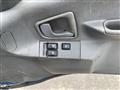 1995 Mitsubishi Canter