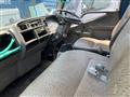 1995 Mitsubishi Canter