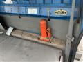 1995 Mitsubishi Canter