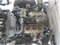 1995 Mitsubishi Canter