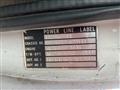 1995 Mitsubishi Canter