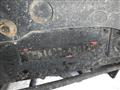 1995 Mitsubishi Canter