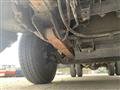 1995 Mitsubishi Canter