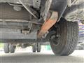 1995 Mitsubishi Canter