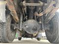 1995 Mitsubishi Canter