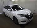 2018 Honda VEZEL