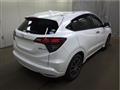 2018 Honda VEZEL