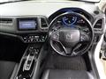 2018 Honda VEZEL