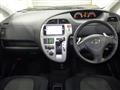 2009 Toyota Ractis