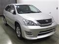 2006 Toyota Harrier
