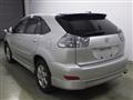 2006 Toyota Harrier