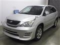 2006 Toyota Harrier