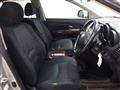 2006 Toyota Harrier
