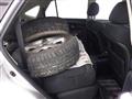 2006 Toyota Harrier