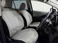 2017 Mazda Premacy