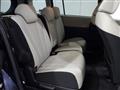 2017 Mazda Premacy