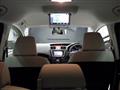 2017 Mazda Premacy