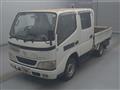 2006 Toyota Toyoace