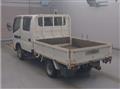 2006 Toyota Toyoace