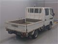 2006 Toyota Toyoace