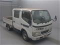 2006 Toyota Toyoace
