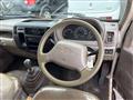 2006 Toyota Toyoace
