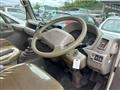 2006 Toyota Toyoace