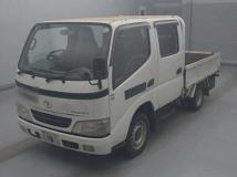 2006 Toyota Toyoace