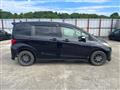 2009 Honda Freed