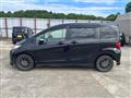 2009 Honda Freed