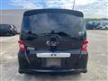 2009 Honda Freed