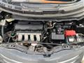 2009 Honda Freed