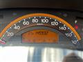 2009 Honda Freed