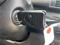 2009 Honda Freed