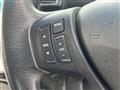 2009 Honda Freed