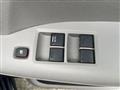 2009 Honda Freed