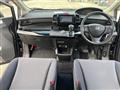 2009 Honda Freed