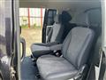 2009 Honda Freed