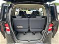 2009 Honda Freed