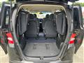 2009 Honda Freed