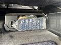 2009 Honda Freed