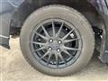 2009 Honda Freed
