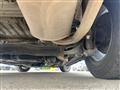 2009 Honda Freed