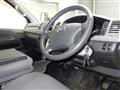 2013 Toyota Hiace Van
