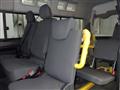 2013 Toyota Hiace Van