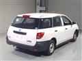 2018 Nissan Ad Van
