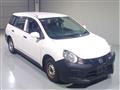 2018 Nissan Ad Van