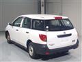 2018 Nissan Ad Van